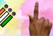 Editorial: SIR in Andhra Pradesh — A Democratic Exercise or a Dangerous Gamble? By Khazi Altaf Hussain