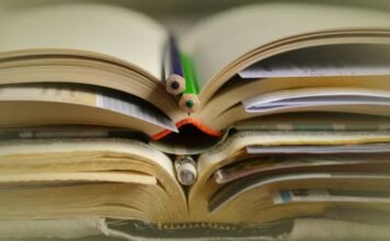 Sachin, Vice Prez, CM Naidu to participate in Andhra University centenary event on April 27