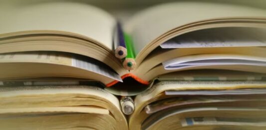 Sachin, Vice Prez, CM Naidu to participate in Andhra University centenary event on April 27