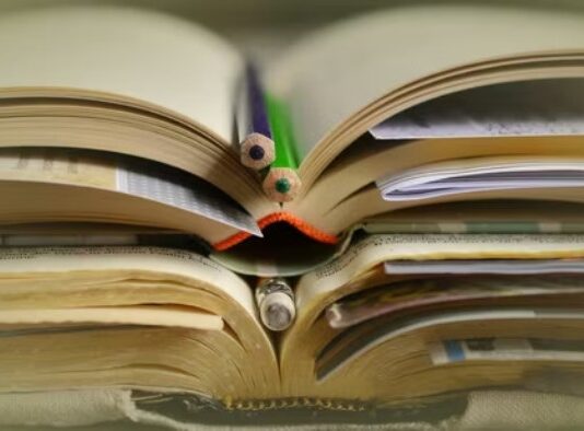 Sachin, Vice Prez, CM Naidu to participate in Andhra University centenary event on April 27