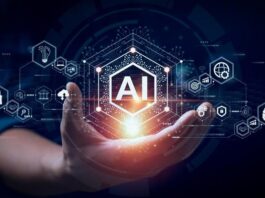 Andhra Pradesh Health Department’s AI-driven medtech pilot yields early results; 12,677 patients screened in 37 days