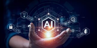 Andhra Pradesh Health Department’s AI-driven medtech pilot yields early results; 12,677 patients screened in 37 days
