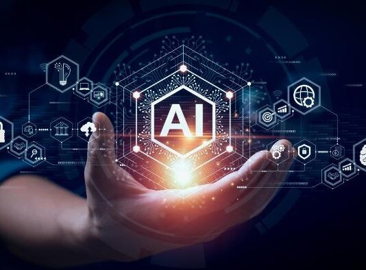 Andhra Pradesh Health Department’s AI-driven medtech pilot yields early results; 12,677 patients screened in 37 days