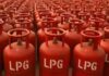 LPG distributors’ association condemns assault on dealer in Andhra Pradesh’s Ichchapuram