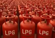 LPG distributors’ association condemns assault on dealer in Andhra Pradesh’s Ichchapuram