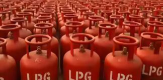 LPG distributors’ association condemns assault on dealer in Andhra Pradesh’s Ichchapuram