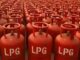 LPG distributors’ association condemns assault on dealer in Andhra Pradesh’s Ichchapuram