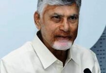 Andhra Pradesh SIPB clears investment proposals worth ₹2 lakh crore