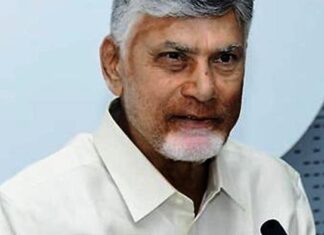 Andhra Pradesh SIPB clears investment proposals worth ₹2 lakh crore