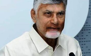 Andhra Pradesh SIPB clears investment proposals worth ₹2 lakh crore