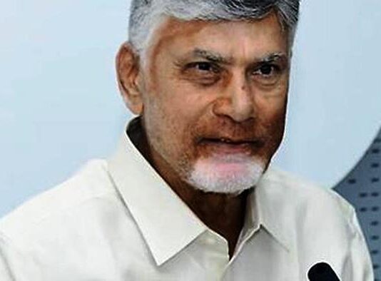 Andhra Pradesh SIPB clears investment proposals worth ₹2 lakh crore
