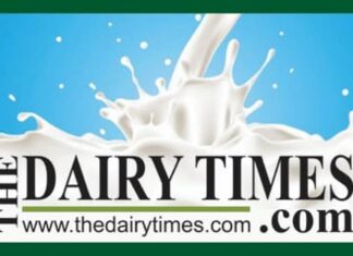 The Dairy Times Offers Strategic Platform for Brand Promotion & Market Expansion in the Dairy Sector