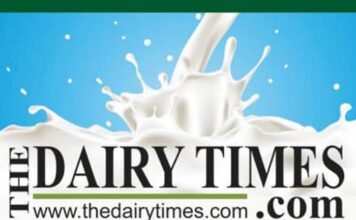 The Dairy Times Offers Strategic Platform for Brand Promotion & Market Expansion in the Dairy Sector