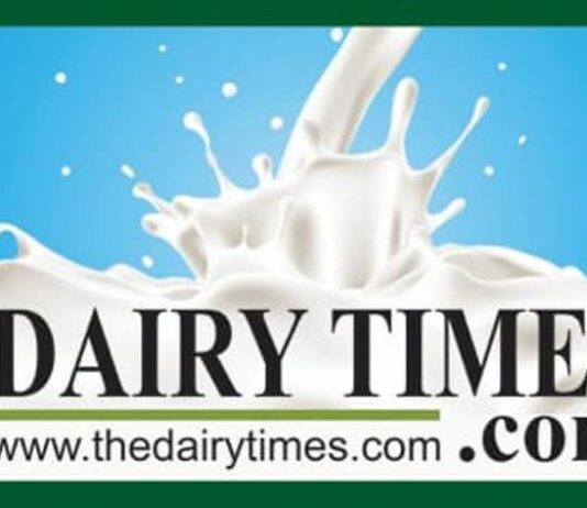 The Dairy Times Offers Strategic Platform for Brand Promotion & Market Expansion in the Dairy Sector