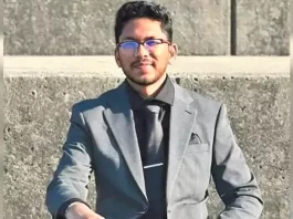 Unemployed Andhra Man, 26, Kills Self In US. Debt-Ridden Father Awaits Body