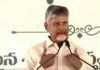 Andhra Pradesh govt to give Rs 30,000 for 3rd child, Rs 40,000 for 4th