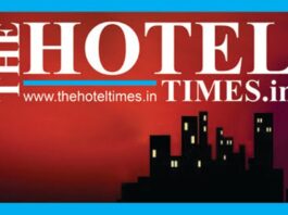 The Hotel Times Opens Strategic Advertising & Brand Partnership Opportunities for the Hospitality Industry