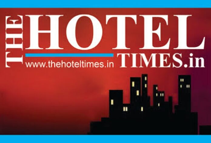 the hotel times