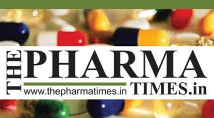 The Pharma Times Emerges as India’s Premier Digital Platform for the Pharmaceutical & Healthcare Industry