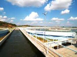 State sanctions ₹31.73 crore water supply project for Dharmavaram