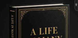 A Life in Many Frames: A Journey Through Post-Independence India – A book review
