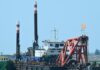 A.P. Cabinet clears ₹34,000 cr. proposals approved by Investment Promotion Board