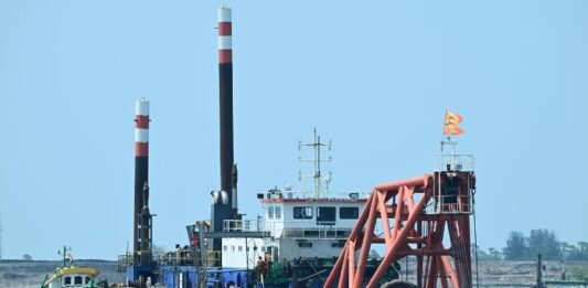 A.P. Cabinet clears ₹34,000 cr. proposals approved by Investment Promotion Board