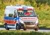 Andhra Pradesh Modernises 108 Ambulance Emergency Services