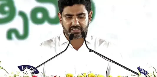 Andhra Pradesh Allots 120.76 Acres For Rocket Fuel Plant In Anantapur