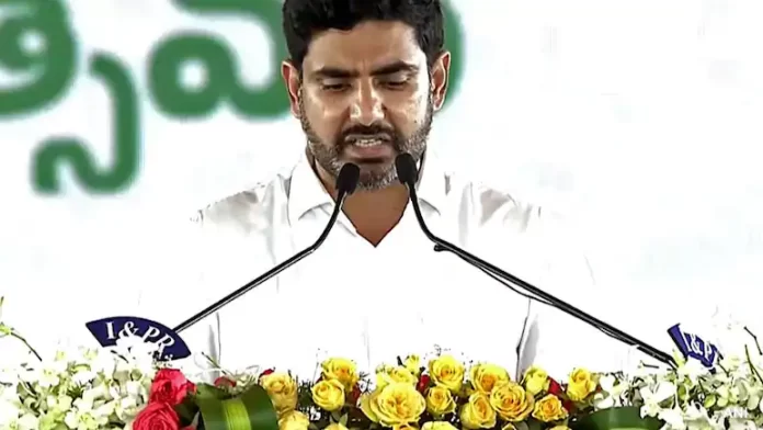 ar4q865k_nara-lokesh_625x300_27_November_25