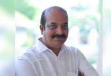 Andhra Pradesh: JSP names Lingamaneni Ramesh as Rajya Sabha candidate