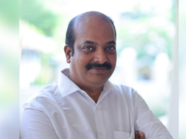 Andhra Pradesh: JSP names Lingamaneni Ramesh as Rajya Sabha candidate