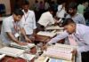 Andhra CEO seeks two-week extension for electoral roll revision as SIR deadline nears