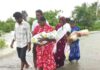 Rain-related death toll in Andhra Pradesh rises to nine